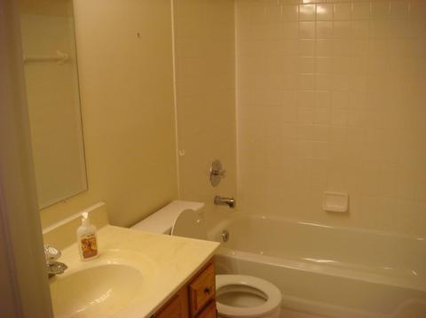 977 Cedar Rdg #8, Cincinnati, OH 45245 photo 9