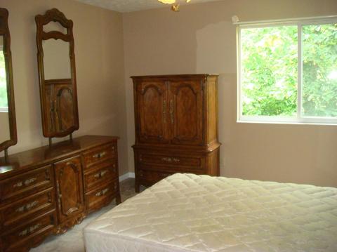 977 Cedar Rdg #8, Cincinnati, OH 45245 photo 12
