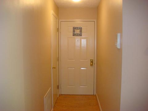 977 Cedar Rdg #8, Cincinnati, OH 45245 photo 2