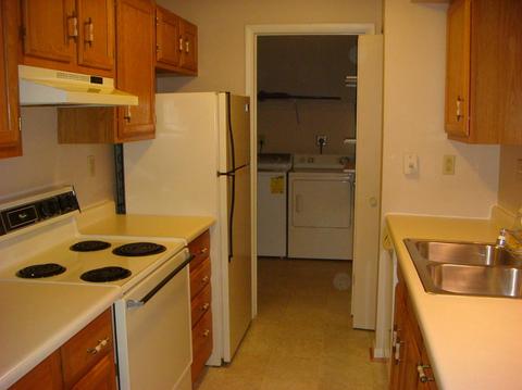 977 Cedar Rdg #8, Cincinnati, OH 45245 photo 6
