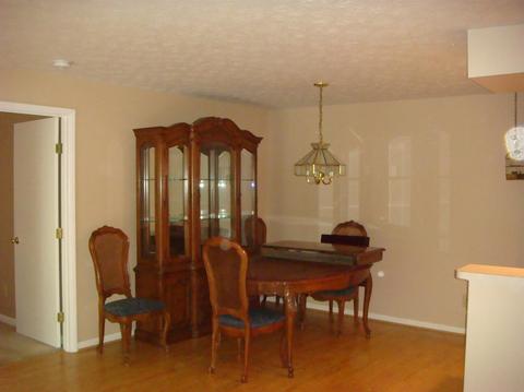 977 Cedar Rdg #8, Cincinnati, OH 45245 photo 8