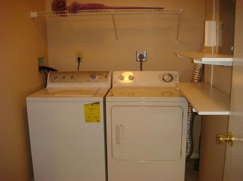 977 Cedar Rdg #8, Cincinnati, OH 45245 photo 16