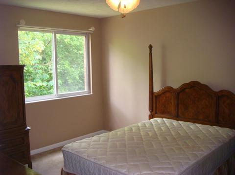 977 Cedar Rdg #8, Cincinnati, OH 45245 photo 11