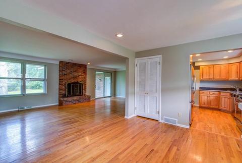 5745 Nickview Dr, Cincinnati, OH 45247 photo 15
