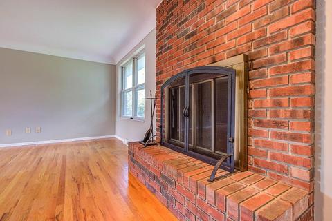 5745 Nickview Dr, Cincinnati, OH 45247 photo 21