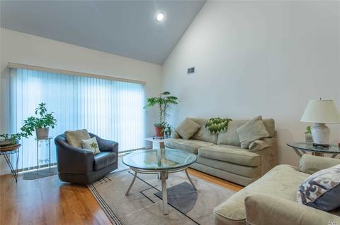 5745 Nickview Dr, Cincinnati, OH 45247 photo 9