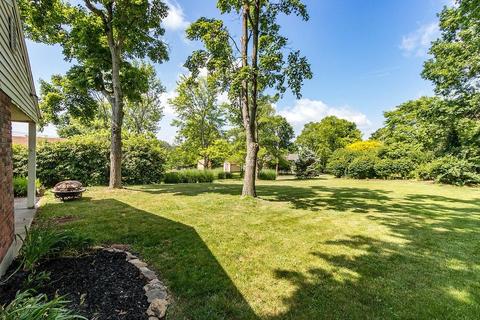 5745 Nickview Dr, Cincinnati, OH 45247 photo 41