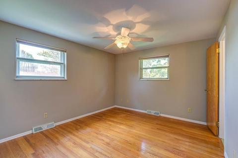 5745 Nickview Dr, Cincinnati, OH 45247 photo 29