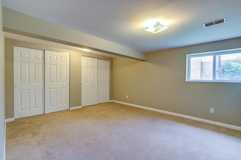 5745 Nickview Dr, Cincinnati, OH 45247 photo 39