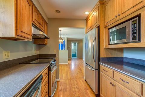 5745 Nickview Dr, Cincinnati, OH 45247 photo 14