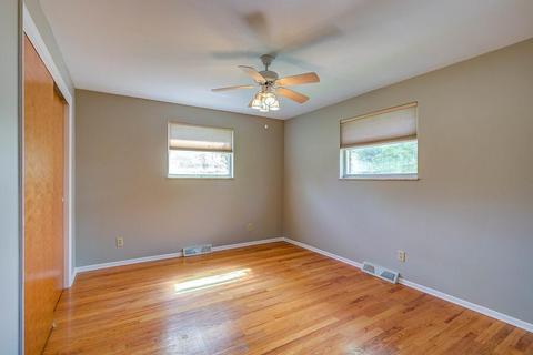 5745 Nickview Dr, Cincinnati, OH 45247 photo 28