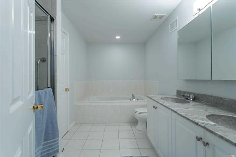 5745 Nickview Dr, Cincinnati, OH 45247 photo 27
