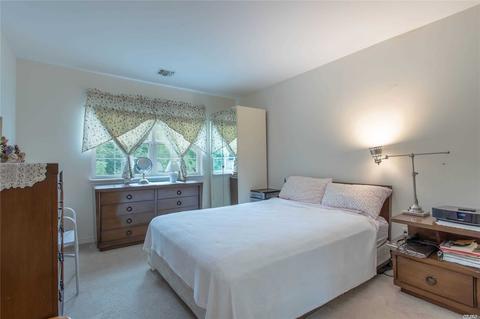 5745 Nickview Dr, Cincinnati, OH 45247 photo 30
