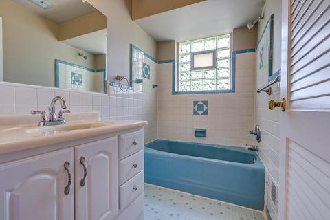 5745 Nickview Dr, Cincinnati, OH 45247 photo 32
