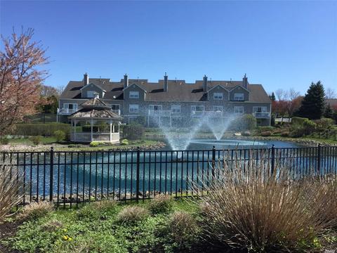 5745 Nickview Dr, Cincinnati, OH 45247 photo 37