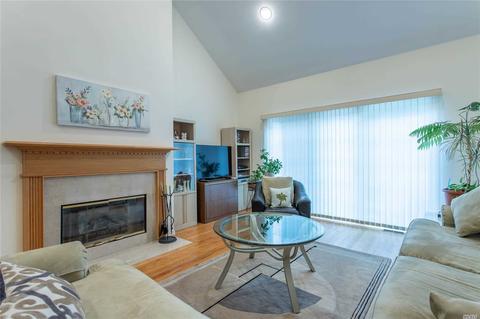 5745 Nickview Dr, Cincinnati, OH 45247 photo 5