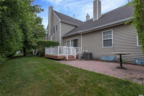 5745 Nickview Dr, Cincinnati, OH 45247 photo 10