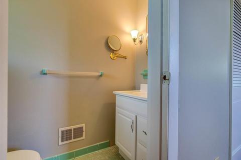 5745 Nickview Dr, Cincinnati, OH 45247 photo 36
