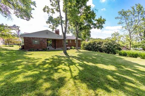 5745 Nickview Dr, Cincinnati, OH 45247 photo 40
