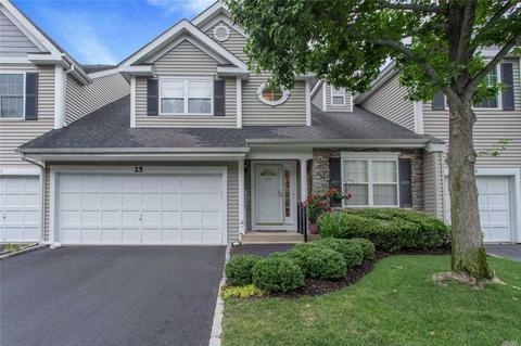 5745 Nickview Dr, Cincinnati, OH 45247 photo 1