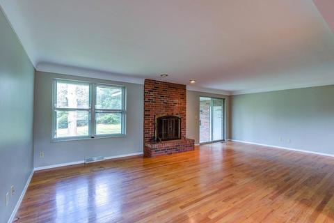 5745 Nickview Dr, Cincinnati, OH 45247 photo 24
