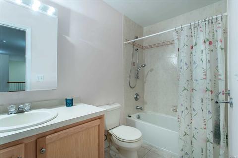5745 Nickview Dr, Cincinnati, OH 45247 photo 31