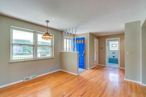 5745 Nickview Dr, Cincinnati, OH 45247 photo 7