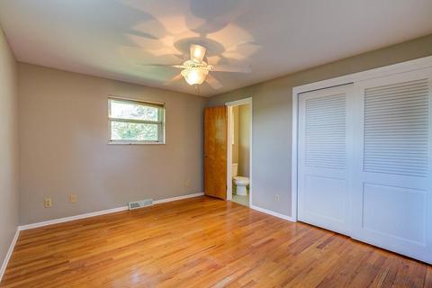 5745 Nickview Dr, Cincinnati, OH 45247 photo 33