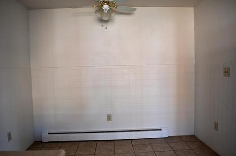 848 Youngs Ln, Cincinnati, OH 45245 photo 6