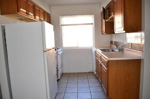 848 Youngs Ln, Cincinnati, OH 45245 photo 8