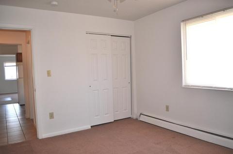 848 Youngs Ln, Cincinnati, OH 45245 photo 14