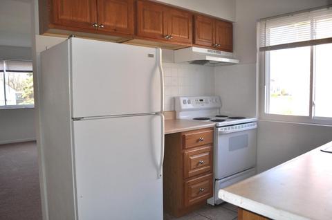 848 Youngs Ln, Cincinnati, OH 45245 photo 9