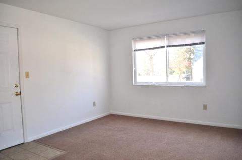848 Youngs Ln, Cincinnati, OH 45245 photo 4