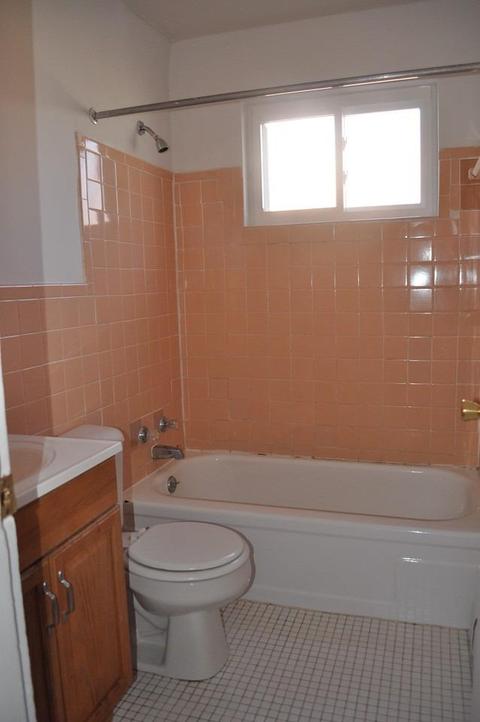 848 Youngs Ln, Cincinnati, OH 45245 photo 11