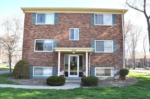 848 Youngs Ln, Cincinnati, OH 45245 photo 2