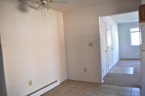 848 Youngs Ln, Cincinnati, OH 45245 photo 7