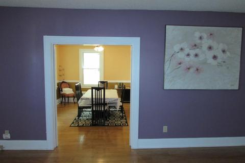 7339 Harrison Ave, Mount Healthy, OH 45231 photo 6