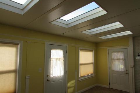 7339 Harrison Ave, Mount Healthy, OH 45231 photo 10