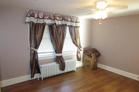 7339 Harrison Ave, Mount Healthy, OH 45231 photo 14
