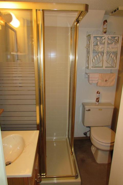 7339 Harrison Ave, Mount Healthy, OH 45231 photo 18