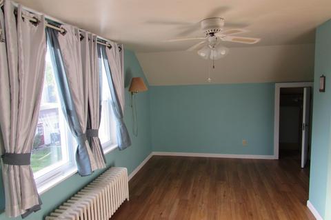 7339 Harrison Ave, Mount Healthy, OH 45231 photo 15
