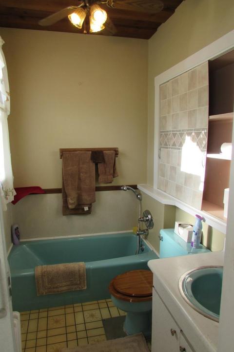 7339 Harrison Ave, Mount Healthy, OH 45231 photo 13