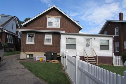 7339 Harrison Ave, Mount Healthy, OH 45231 photo 12