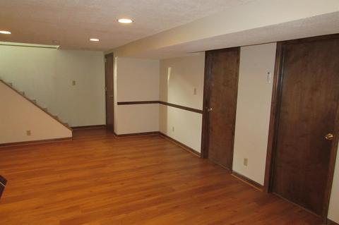 7339 Harrison Ave, Mount Healthy, OH 45231 photo 17