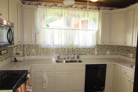 7339 Harrison Ave, Mount Healthy, OH 45231 photo 3
