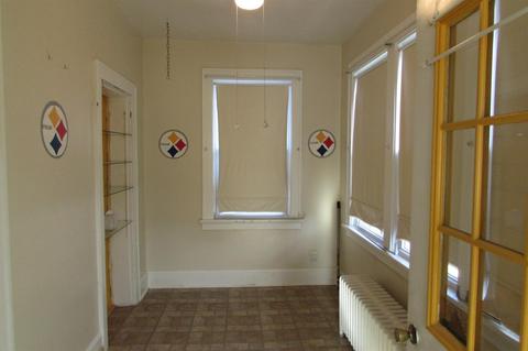 7339 Harrison Ave, Mount Healthy, OH 45231 photo 8
