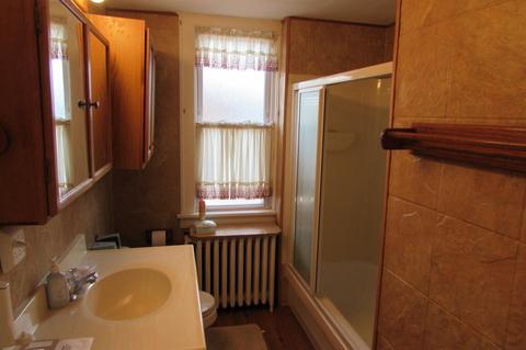 7339 Harrison Ave, Mount Healthy, OH 45231 photo 9