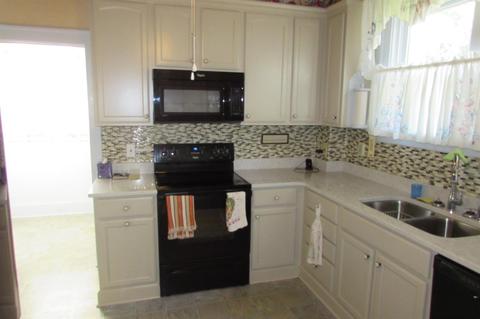 7339 Harrison Ave, Mount Healthy, OH 45231 photo 4