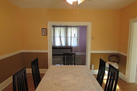 7339 Harrison Ave, Mount Healthy, OH 45231 photo 19