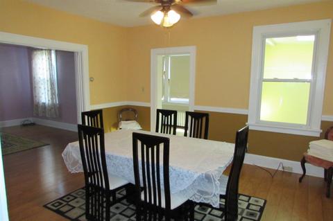 7339 Harrison Ave, Mount Healthy, OH 45231 photo 5